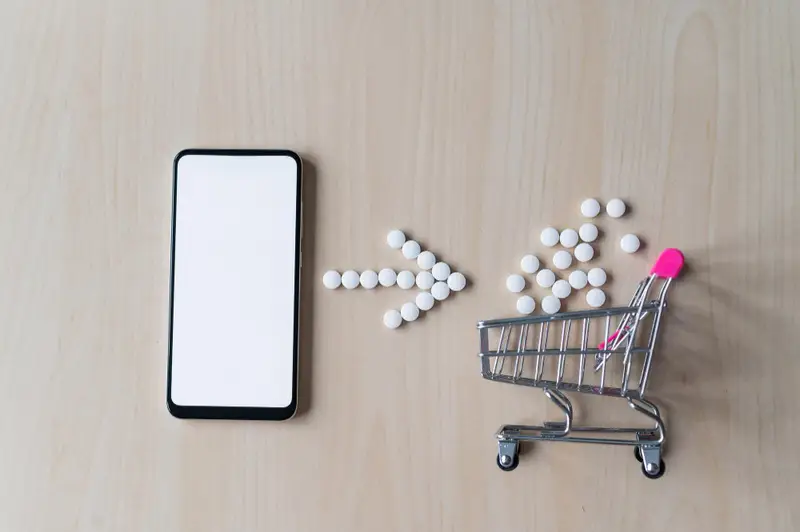 The Rise of Online Pharmacies: A Trustworthy Household Name