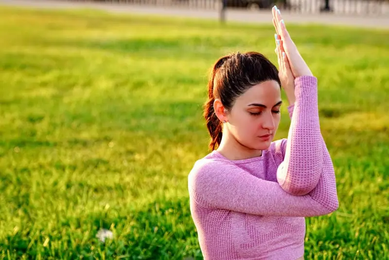 How Stress Impacts Physical Health: Understanding the Mind-Body Connection