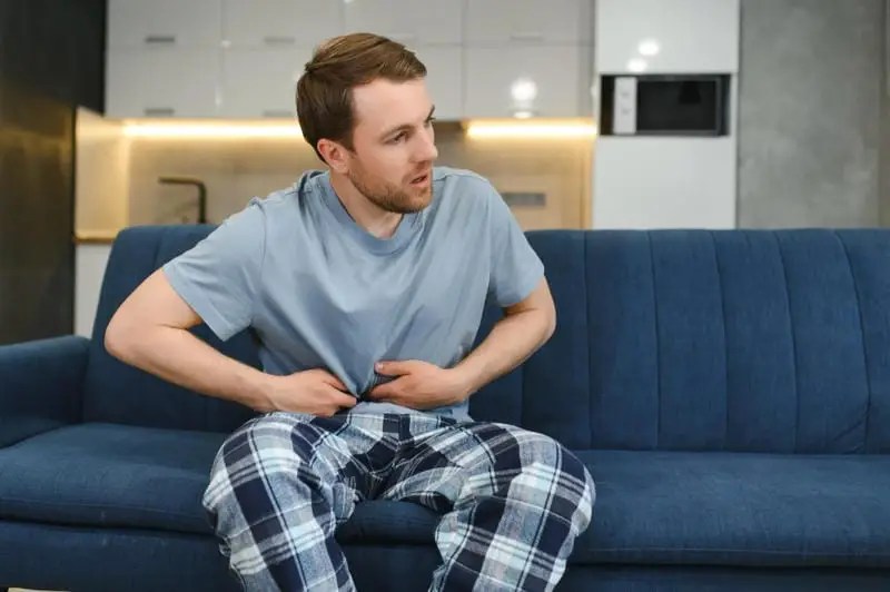 Urine Infection Symptoms in Men: Early Warning Signs and When to Seek Care