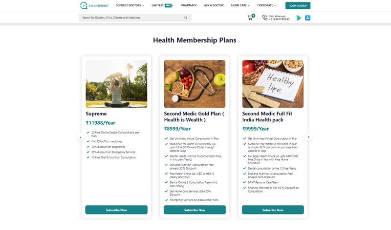 What Is Covered in Employee Wellness Plans?