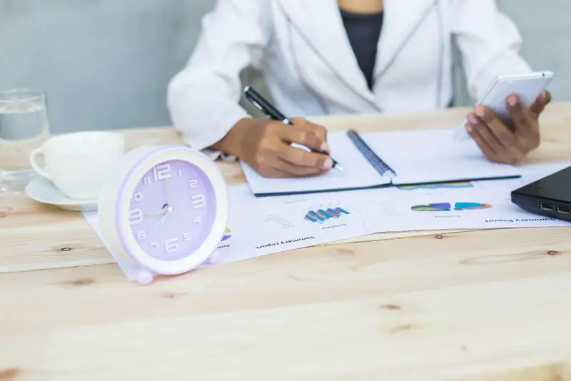 20% Health Time | A Smarter Way to Build Workplace Wellbeing