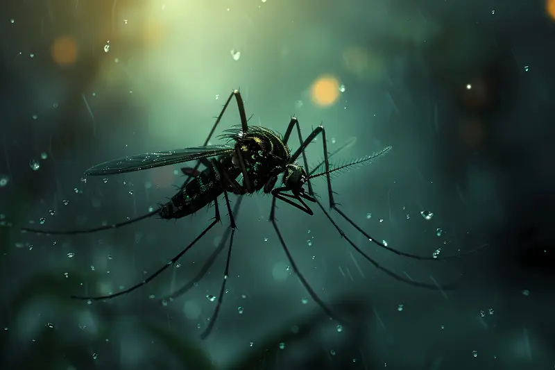 Important Questions About Zika Virus Answered