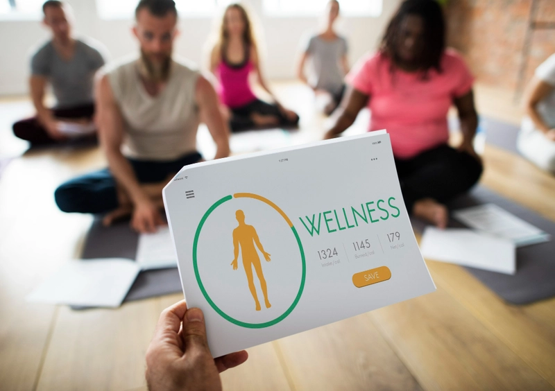 Preventive Wellness Programs India: SecondMedic’s Blueprint for a Healthier Future