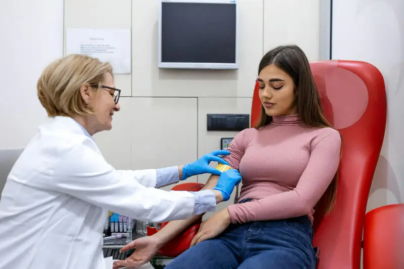 Coping with Changing Climate Health Conditions: Understanding the JAANCH Monsoon Fever Panel Advanced