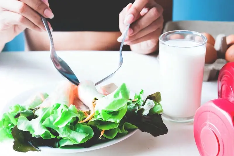 Dairy-Free Options for All: Why Inclusive Nutrition Matters in Modern Health