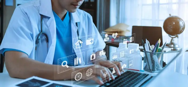 Personalized Healthcare Solutions India: How SecondMedic Is Redefining Precision Care