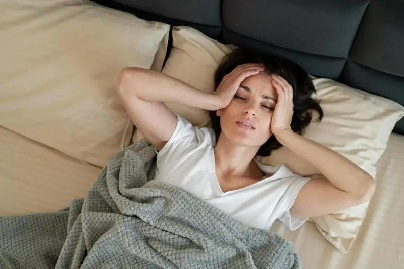 How Lack of Sleep Weakens Immunity: Why Poor Sleep Makes You Fall Sick More Often
