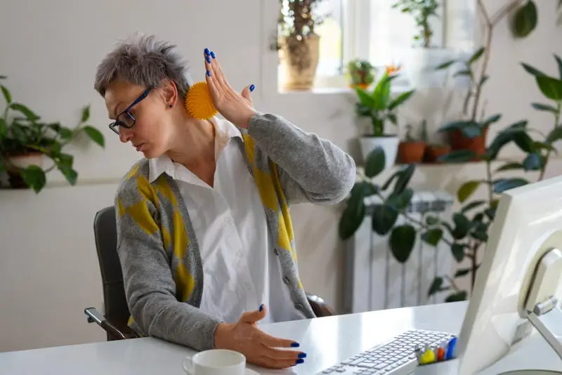 Why Frequent Body Aches Occur: Common Causes, Warning Signs, and Prevention