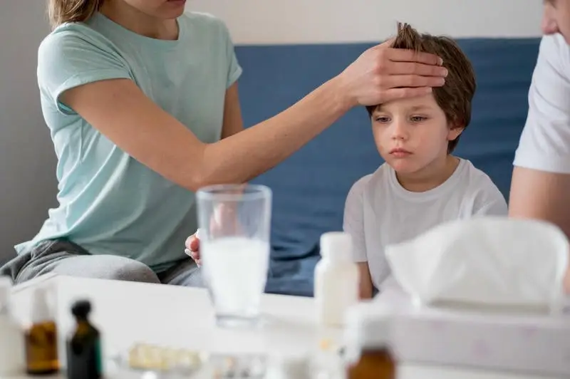 When Minor Symptoms Become Serious: Why Early Warning Signs Should Never Be Ignored