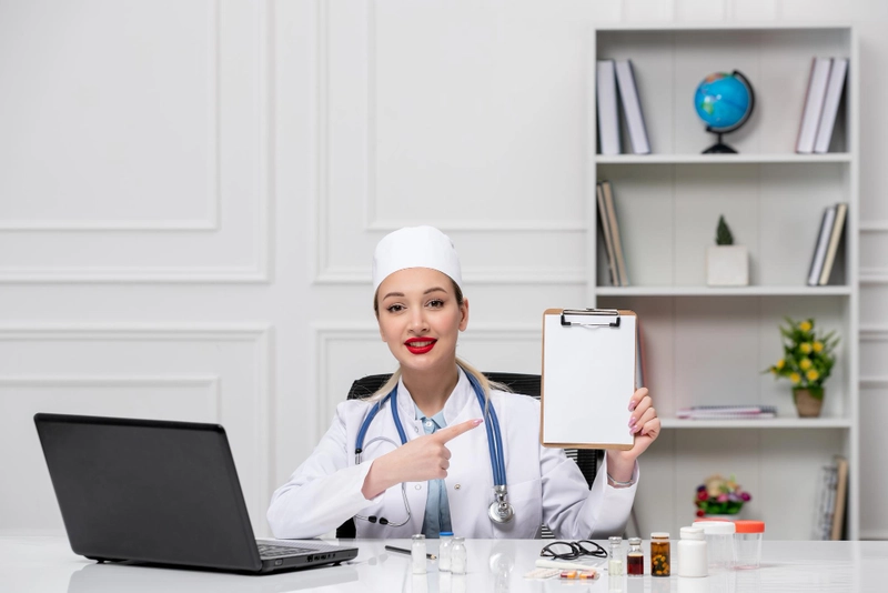 Urgent Care at SecondMedic: Quick, Reliable Medical Help When You Need It Most