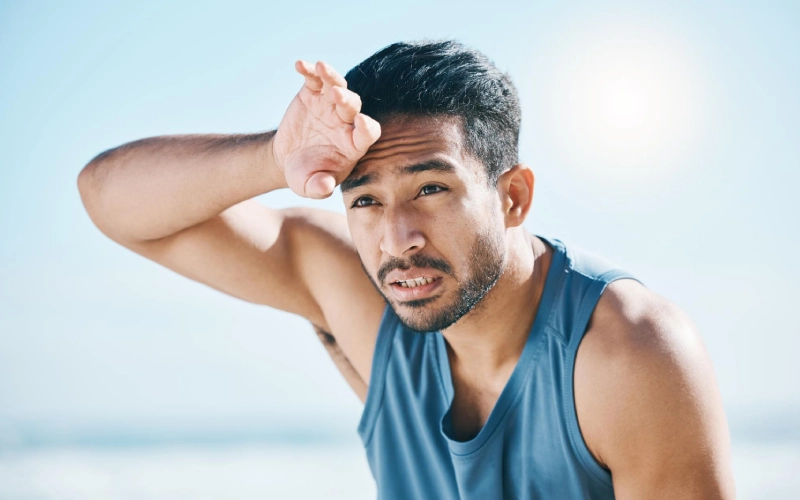 Sun Safety 101: Protecting Your Skin from Harmful UV Rays