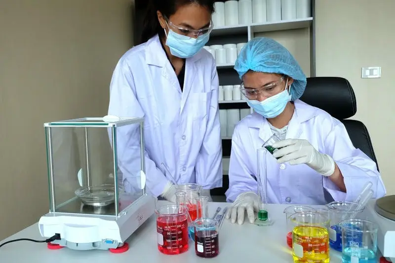 Genetic Predisposition Testing in India: Understanding Your Health Risks Before They Become Illnesses