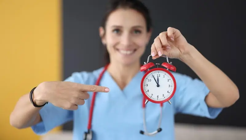 24/7 Home Medical Support Services: Round-the-Clock Healthcare at Your Doorstep