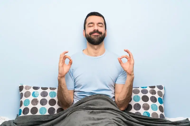 How Sleep Affects Overall Health: Why Quality Rest Is a Foundation of Wellbeing