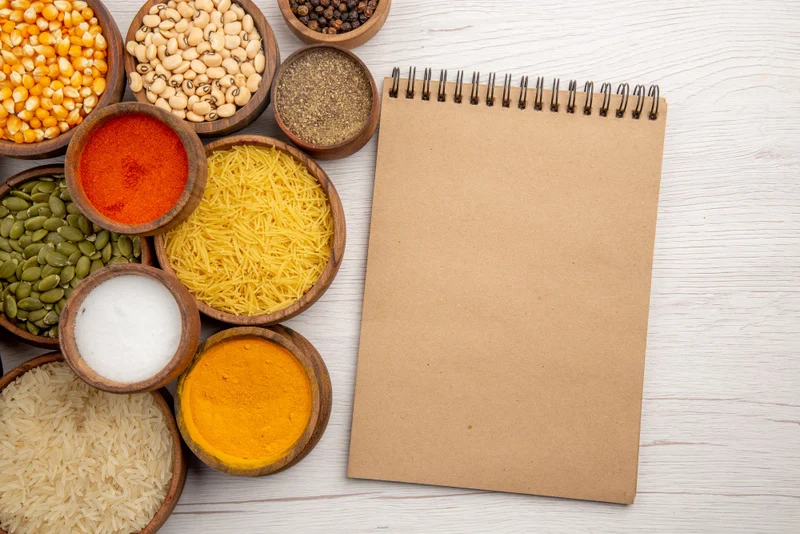 Hidden Sodium in Indian Foods – Why It Matters