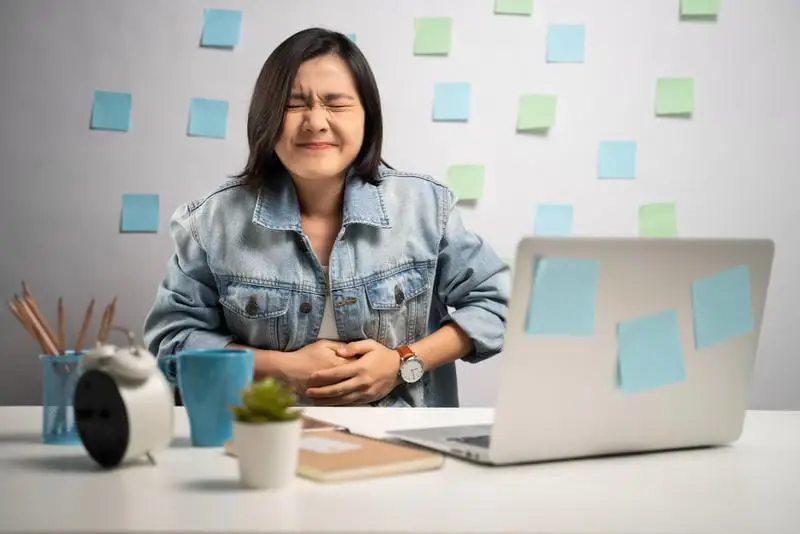 How to Tackle Bloating: Causes, Relief Tips, and Long-Term Prevention