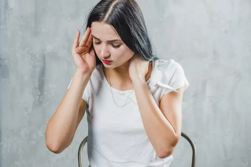 Understanding What Causes Migraines in Females: Hormonal Factors, Triggers, and Treatment Options
