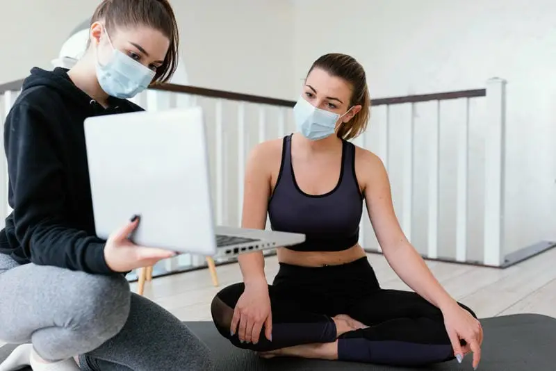 Masseuse Visits: How Monthly Stress Relief Camps Improve Workplace Well-Being