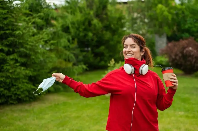 Why Immunity Drops During Seasonal Change: Understanding the Body’s Vulnerability