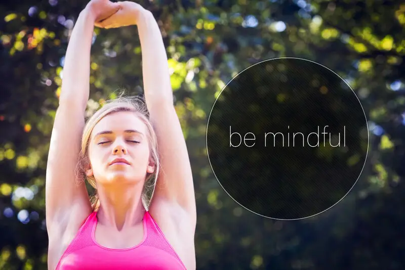 Mind Matters: How Your Thoughts Shape Your Fitness Results