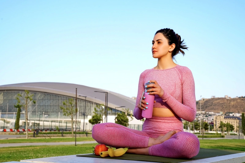 Immunity-Boosting Lifestyle Tips in India: A Complete Preventive Health Guide