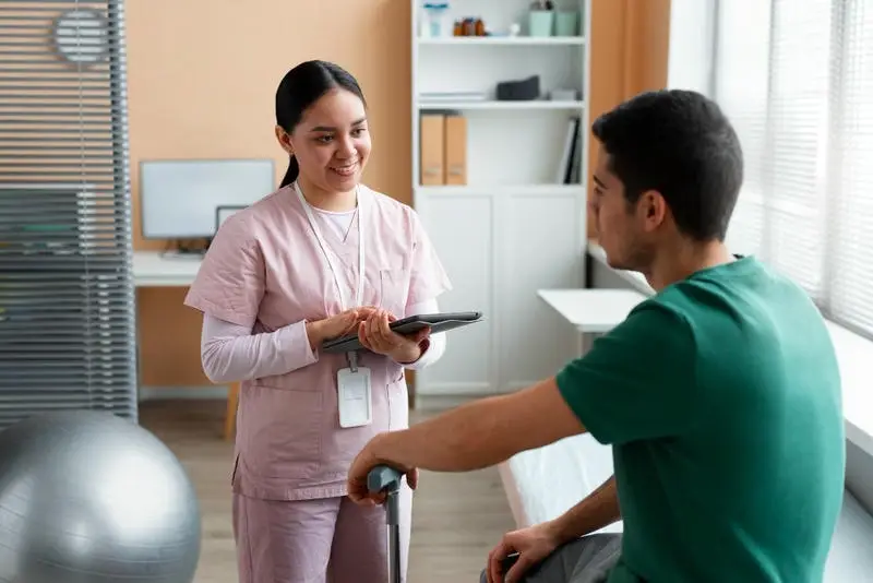 Wellness and Preventive Care India Market: The Future of Proactive Healthcare | SecondMedic