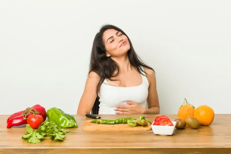 Importance of Gut Health for Immunity: How Your Digestive System Defends the Body