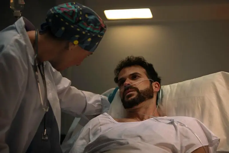 Second Opinion for Surgery in India: Why Expert Review Matters Before Any Procedure