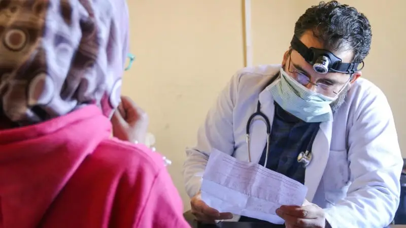 Early Disease Detection India: How SecondMedic Is Leading Preventive Healthcare