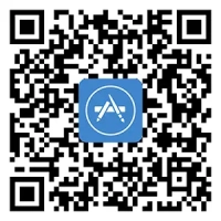 appstore qr