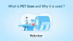 Everything about PET Scan