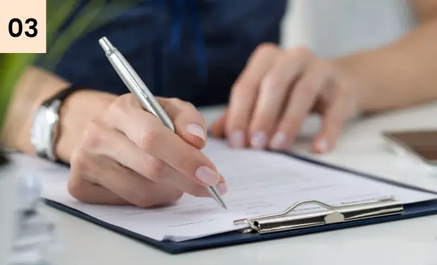 TATA 1MG - Accuracy Assurance