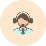 TATA 1MG - Getting Tested