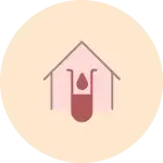 TATA 1MG - Getting Tested