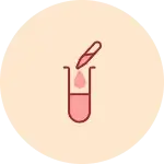 TATA 1MG - Getting Tested