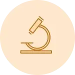 TATA 1MG - Getting Tested