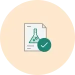 TATA 1MG - Getting Tested