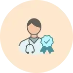 TATA 1MG - Getting Tested 