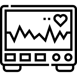 ECG Test