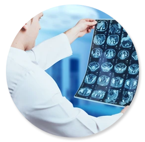 Radiology