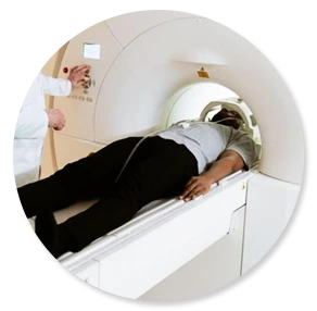 CT Scan