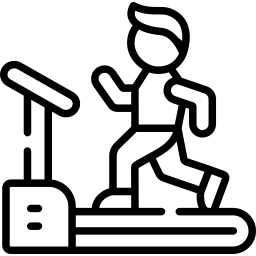 TMT Test