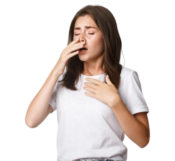 TATA 1MG - Certified Labs