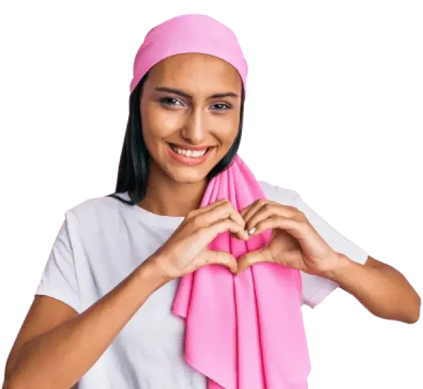 TATA 1MG - Certified Labs