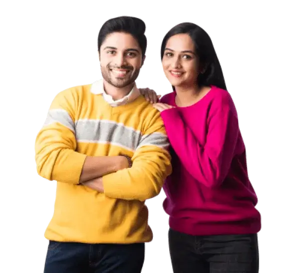 TATA 1MG - Certified Labs