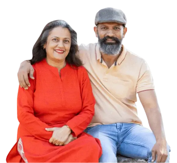 TATA 1MG - Certified Labs