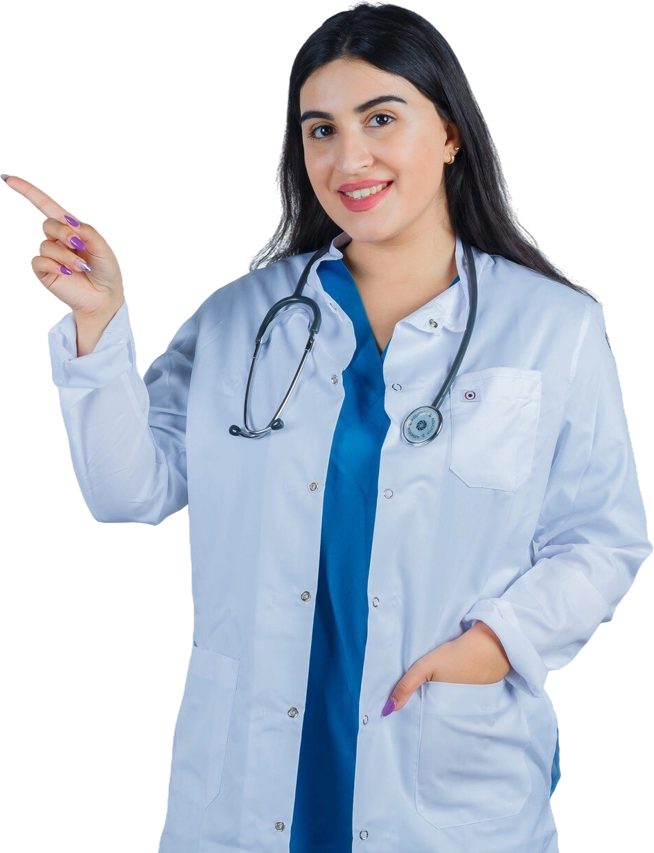 Live Doctor Consultation