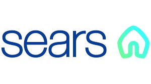 Sears logo