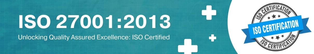 Corporate Healthcare Solutions