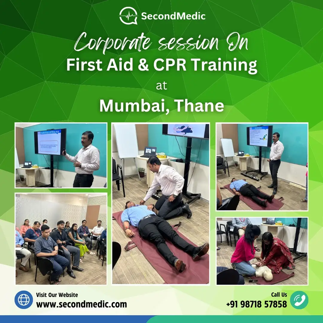 Financial Wellness Illustration